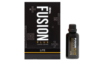 Untitled (1024 x 724 px) (1)