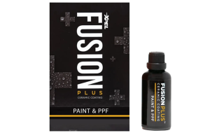 Untitled (1024 x 724 px) (3)