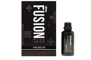 Untitled (1024 x 724 px) (5)